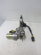 control electrics Renault Twingo 7700419410