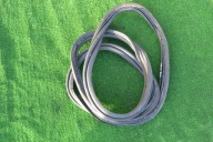 gasket bonnet boot MASERATI GHIBLI III