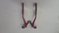 bonnet hinges CIVIC VIII 06-12 3/5D LAK: R81