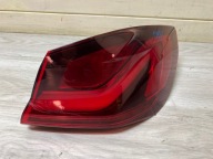BMW 1 F40 light right rear part 7450644