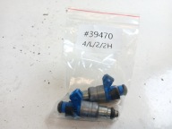 VW PASSAT B6 1.6 injector 06B133551L