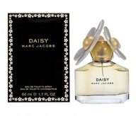 MARC JACOBS DAISY EDT 50ml