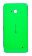 NOWA TYLNA KLAPKA DO MICROSOFT LUMIA 640