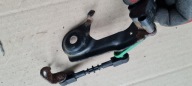 S7 4G A7 Sensor POZIOMOWANIA lichte links heck 4H0907503 S6 A6 C7