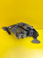 light left front Opel Corsa F Full Led 2019-2023 9829522780