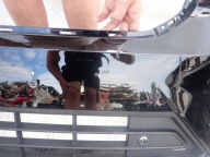 VOLVO XC40 LIFT 21-24 PDC Frontstoßstange vorne