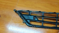 grid of a bumper central front front VOLVO XC60 II 19