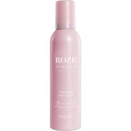 Roze avenue energizujúca vláknitá pena 250 ml