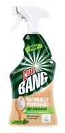 Cillit Bang Naturally Powerfull Soda 750ml Cilit Spray KUCHYŇA