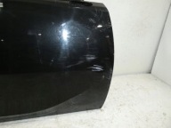 Opel Corsa E dveře pravé