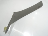 cover side SLUPKA left front BMW E60 E61 OE 7027085 (4817364)