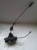 lock door right front FORD FIESTA MK8 H1BB-A218A00-AE
