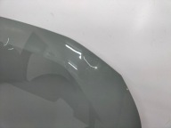 Capot TOYOTA RAV4 RAV-4 V 18