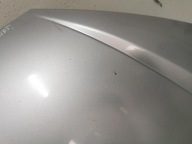 bonnet FORD FOCUS MK1 LIFT 01-04