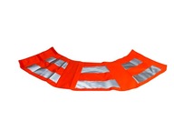 Výstražný obal na statív [TRC01] GEO-MAX