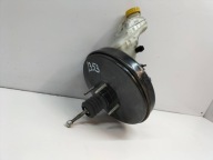 servofreno servo 0204054153 55704097 Alfa Romeo Mito e (2008- )