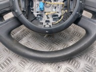 volante MULTIFUNKCJA CITROEN C4 PICASSO e 96866507ZD
