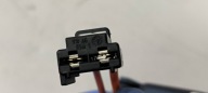 ventilator kabinski 2Q1820021A SKODA KAMIQ