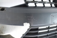 nárazník předek přední VW CADDY LIFT 15- 2K5807221J