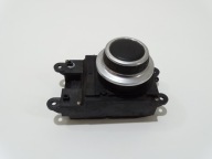 KONTROLER POKRETLO IDRIVE BMW E60 E61 OE 6944884 (4642975)