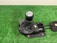 trim changes of the gear CITROEN C4 9688691580