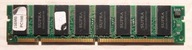 Pamięć 256MB SDRAM PC100 100MHz SUPRA
