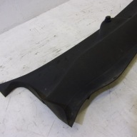 torpedo OPEL CORSA D 13203618