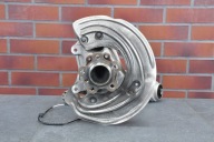 swing right front shock absorber right front BMW 2 G42 4161km