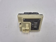 ignition 2229000012 MERCEDES W205 W222