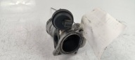 AGR-Ventil 1.9 TDI VOLKSWAGEN TRANSPORTER T5 CARAVELLE