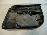 SHARAN ALHAMBRA II 2 7N side door left front 7N1867011