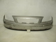 bumper front front VOLVO V70 V 70 unprotected