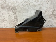 fedél nadkola dolna BMW X1 E84 3 E90 E91 E92 LCI