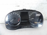 SKODA FABIA III 3 1.4TDI dials 6V0920731A
