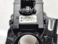 DEVIO LUCI TERGICRISTALLO TERGI DEVIO LUCI DEVIO BMW E46 318 e 2.0 16V N42B20 8376445.9