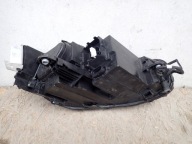 light left REFLEKTOR left FULL LED VW PASSAT B9 3J CJ5 2023- 3J1941005