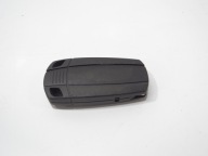 ADAPTER KLUCZYKA BMW E60 E90 6937508