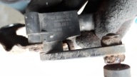 A7 4G Sensor POZIOMOWANIA lichte heck A6 C7 4G