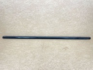 moulding dust door left left front OPEL INSIGNIA B 2017-2022 39186441