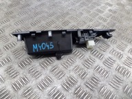 NISSAN QASHQAI J11 PANEL Vitre P.Arrière 829604EA0AX