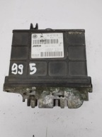 computer Motore VAG 09A927750BK Volkswagen
