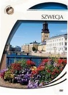 Podróże marzeń. Szwecja