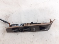 switch window regulator Mercedes W220 S-Klasa
