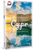 Cypr Pascal lajt Iwona Hajduczek