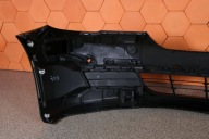 BMW G30 G31 LCI bumper front front USA 668