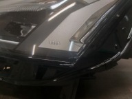 light front left AUDI A5 8W6 LIFT FULL LED 8W6941011