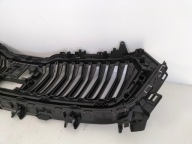 grille grid grill SKODA KODIAQ LIFT 21