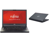 Fujitsu LifeBook E544 i5-4210M 8GB 240GB SSD 1366x768 Windows 10 Home