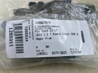KIA CEED III 2018- 22 mini motor windows front left right 82460-J7010 !J