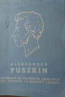 Aleksander - W. Chłapowski i inni